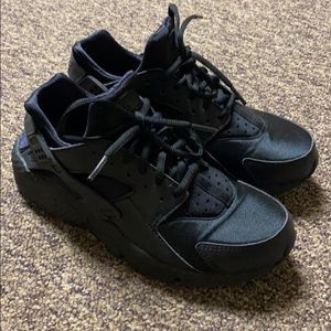 Nike huarache